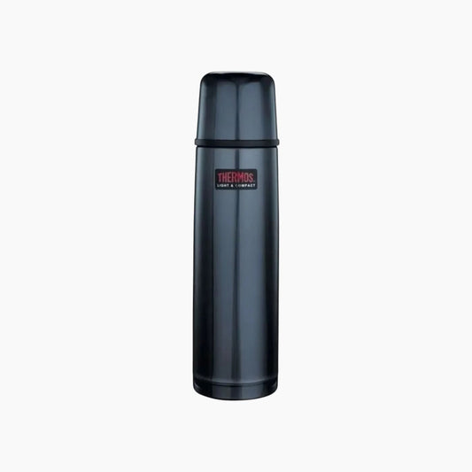 Thermos Light & Compact Ss Flaks 1 L