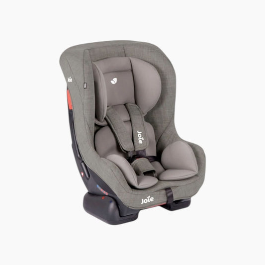 Joie Tilt Car Seat, Group 0+ & 1 (0-4 Years)