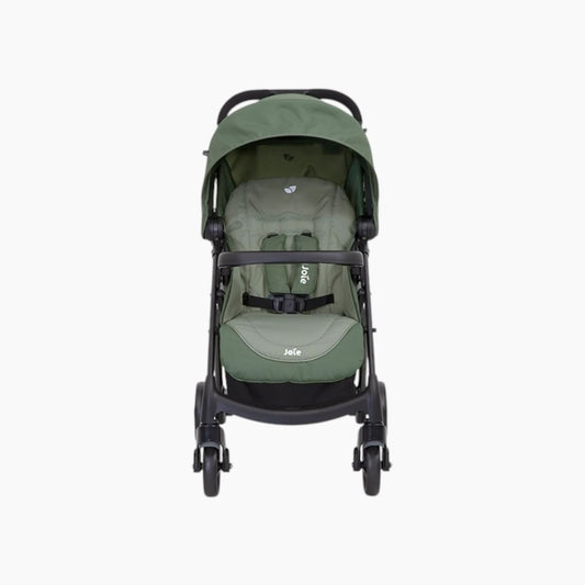 Joie Muze Stroller