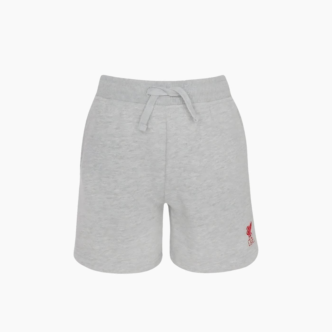 Boy Bottoms