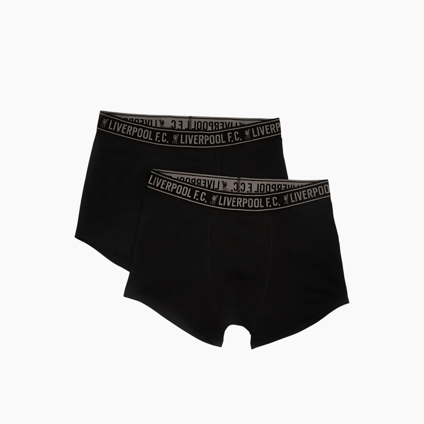 Boy Underwear & Socks