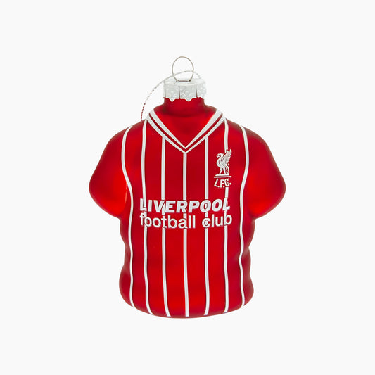 Liverpool FC 3-Pack Shirt Decorations