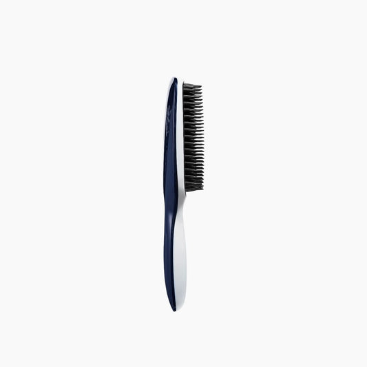 Tangle Teezer Smoothing Tool Blow Styling