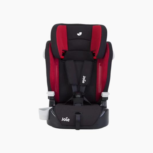 Joie Elevate Car Seat