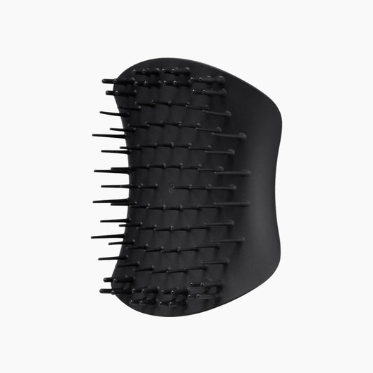 Tangle Teezer The Scalp Exfoliator and Massager Brushes