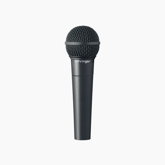 ميكروفون صوتي ديناميكي قلبي الشكل XM8500