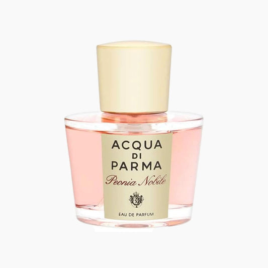 عطر بيونيا نوبيل