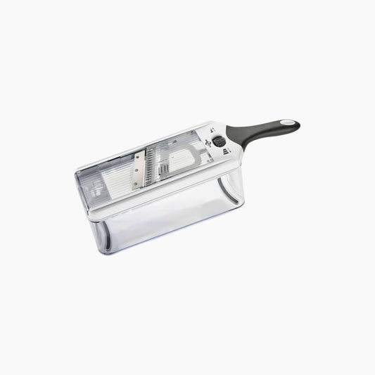 Kuchenprofi Vario Mandoline Slicer
