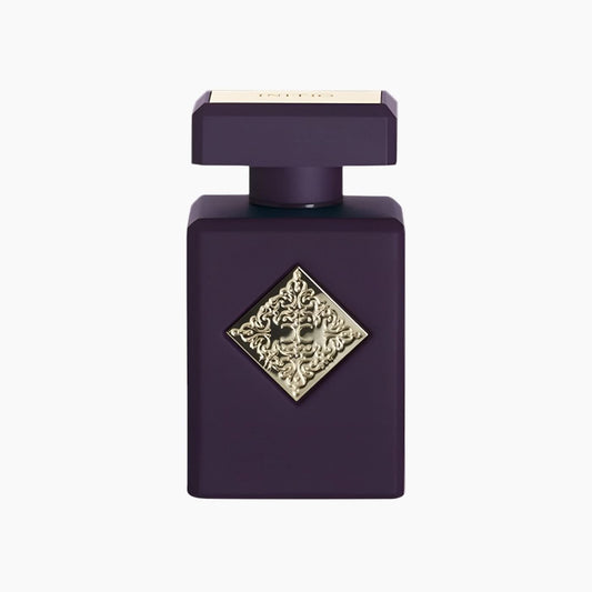 عطر كارنال اتوميك روز للجنسين 90 مل