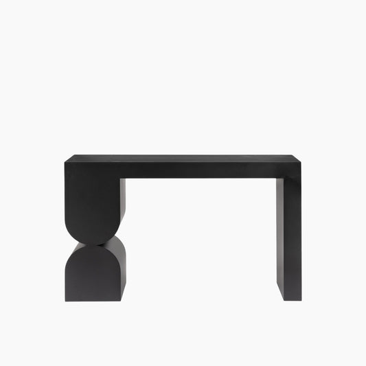 Arches Console