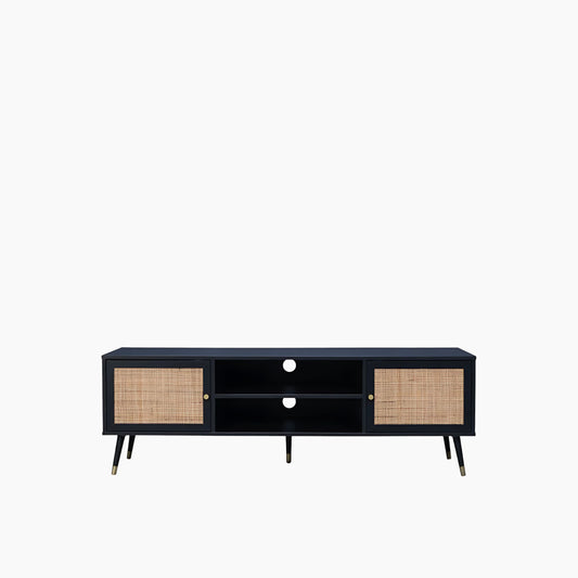 Vienna TV Unit Table