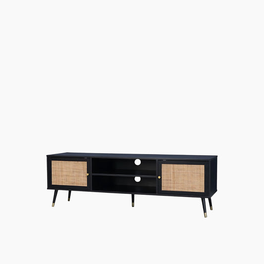 Vienna TV Unit Table
