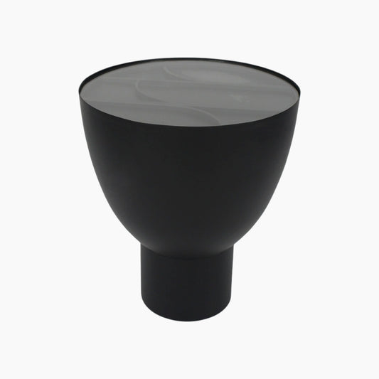 Arches Side Table