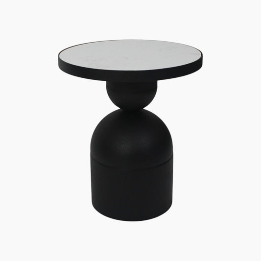 Bomb Side Table-2