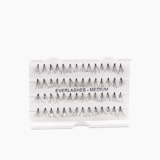 Master Lashes Individual Flare Lashes