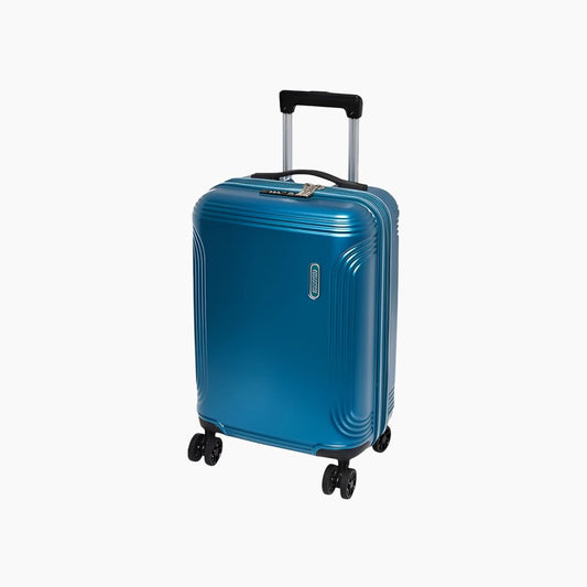 American Tourister Trigard Suitcase