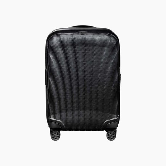 Samsonite C-Lite Spinner Suitcase