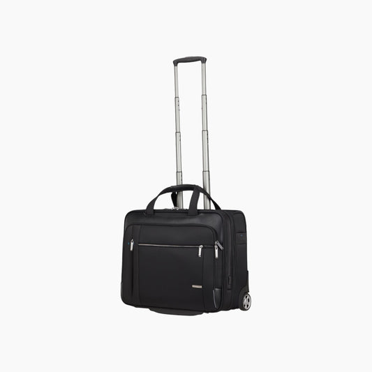American Tourister Sam Spectrolite 3.0 Rolling Tote