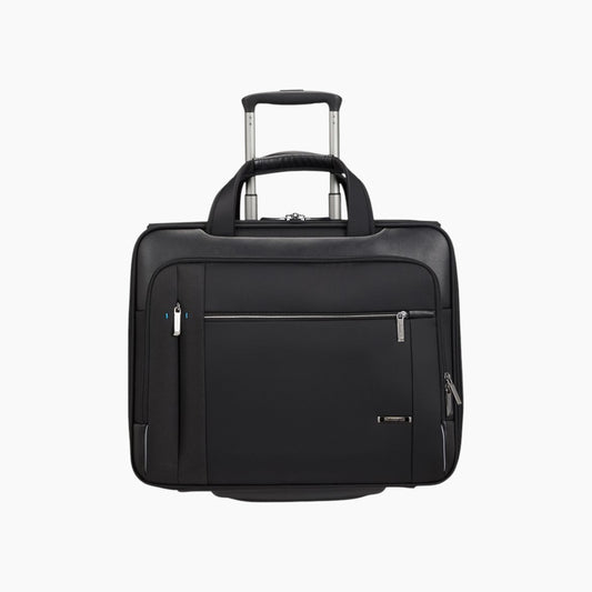 American Tourister Sam Spectrolite 3.0 Rolling Tote
