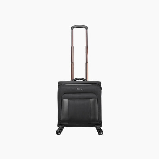 American Tourister Bass Rolling Tote