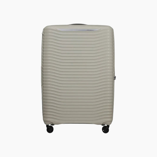 Samsonite Upscape Spinner Suitcase