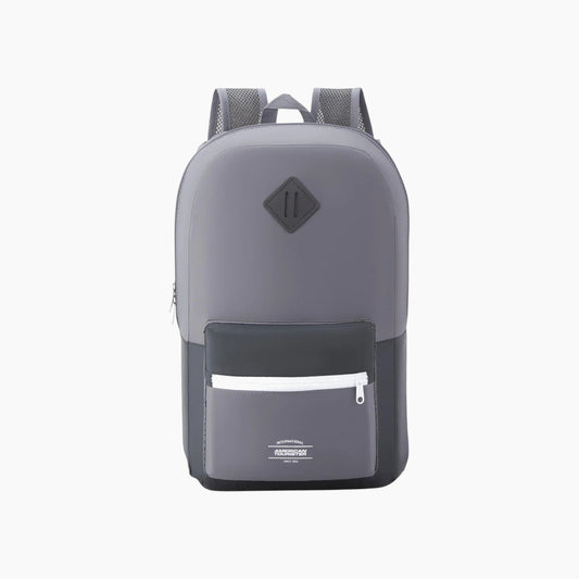 American Tourister Foldable Backpack