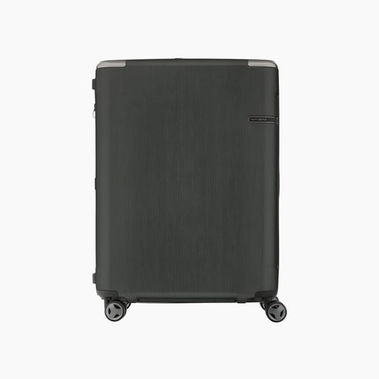Samsonite Evoa Spinner Suitcase