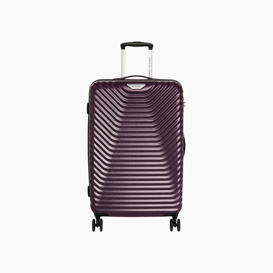 American Tourister Sky Cove Spinner Luggage Set
