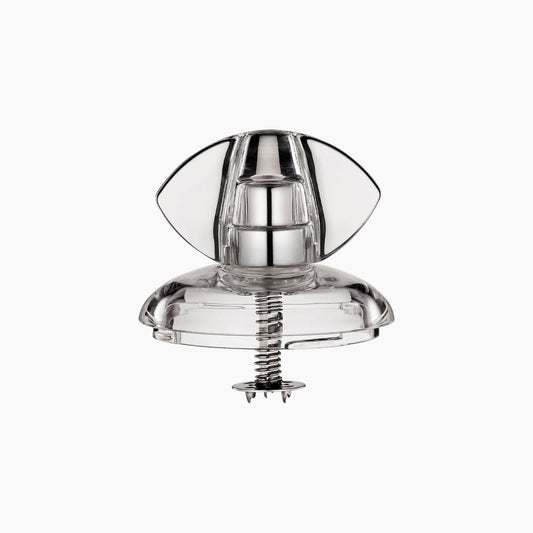 Kuchenprofi Vicenza Nutmeg Grinder Spice Grinder