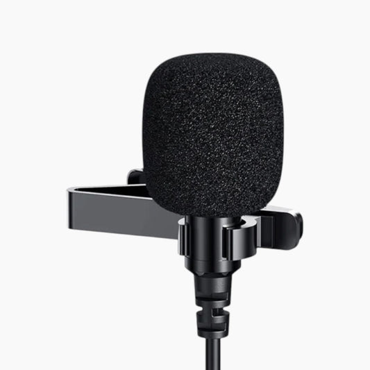 Joyroom JR-LM1 Mini Microphone