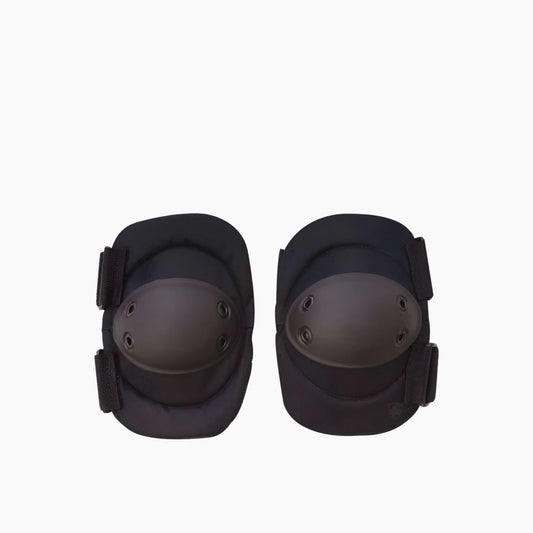 5ive Star Gear Elbow Pads