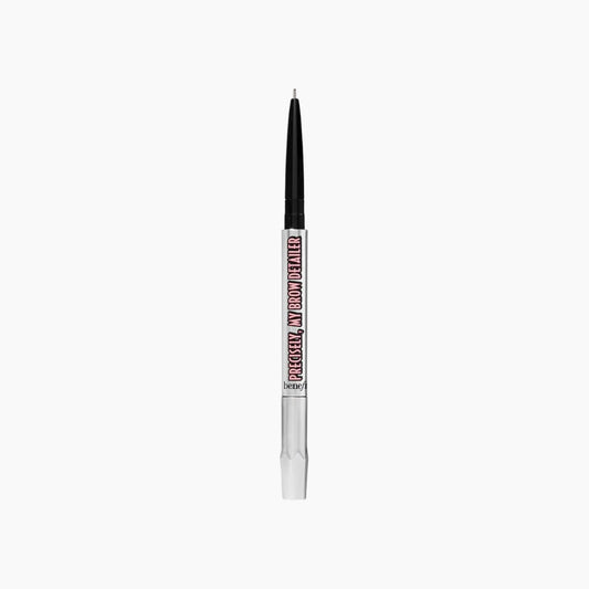قلم تحديد الحواجب Precisely My Brow Pencil بدرجة 3.5 بني متوسط