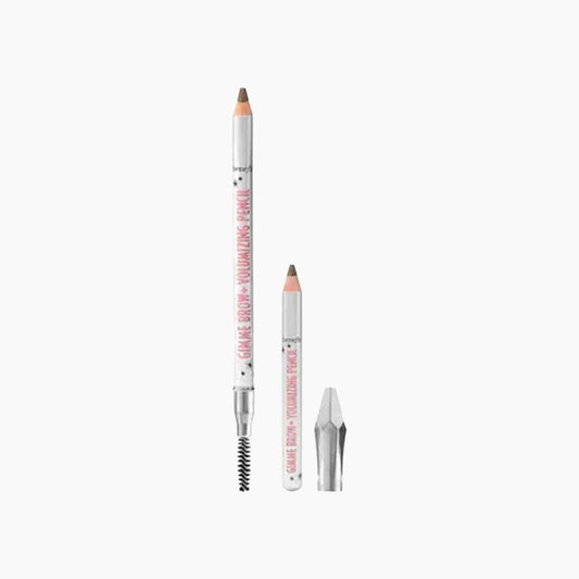 Benefit Gimme Brow + Volumizing Pencil