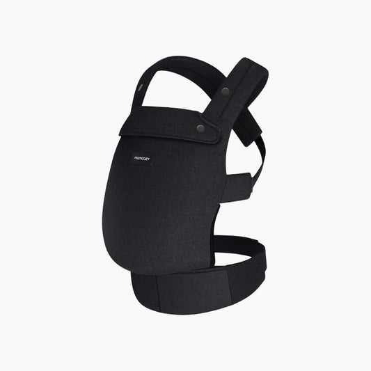 Baby Carrier 3 Months+