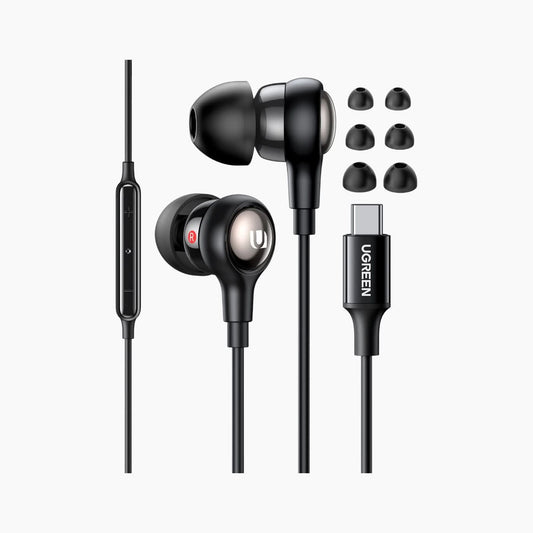 Ugreen HiTune Headphones