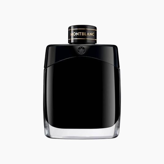 عطر ليجند أو دو بارفان 100 مل