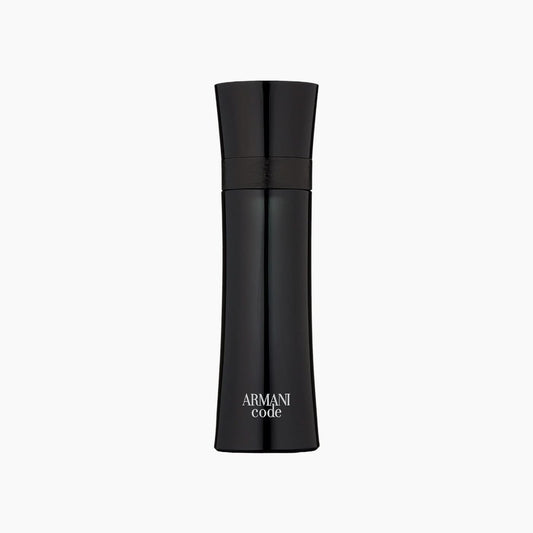 عطر كود مان أو دو تواليت 125 مل