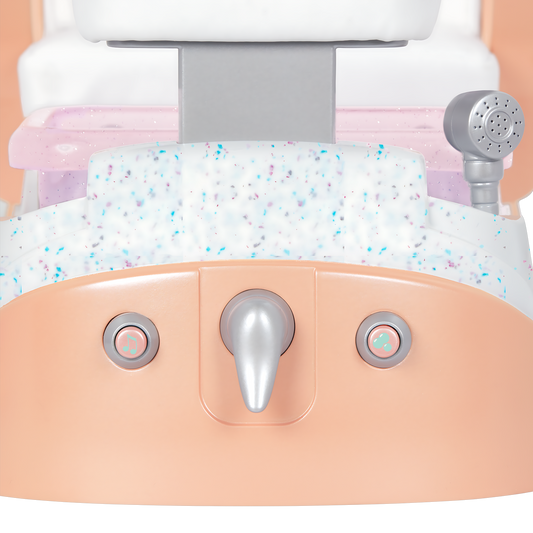 Battat Our Generation Spa Chair