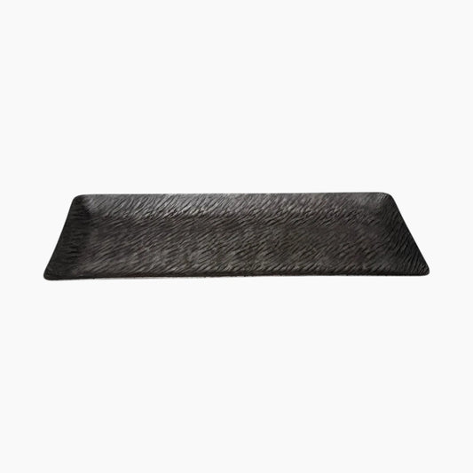 Weva Trend Zenith Decorative Tray