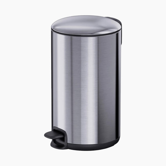 Weva Stella Waste Pedal Bin