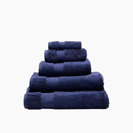 Nova Home "Premium Collection" Towel - 100% Supima Cotton