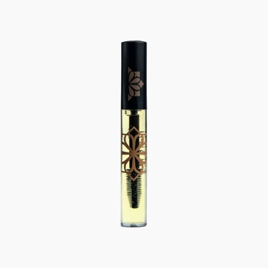 Alaseel Serum Mascara