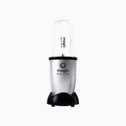 خلاط NutriBullet متعدد الاستخدامات بقوة 400 واط