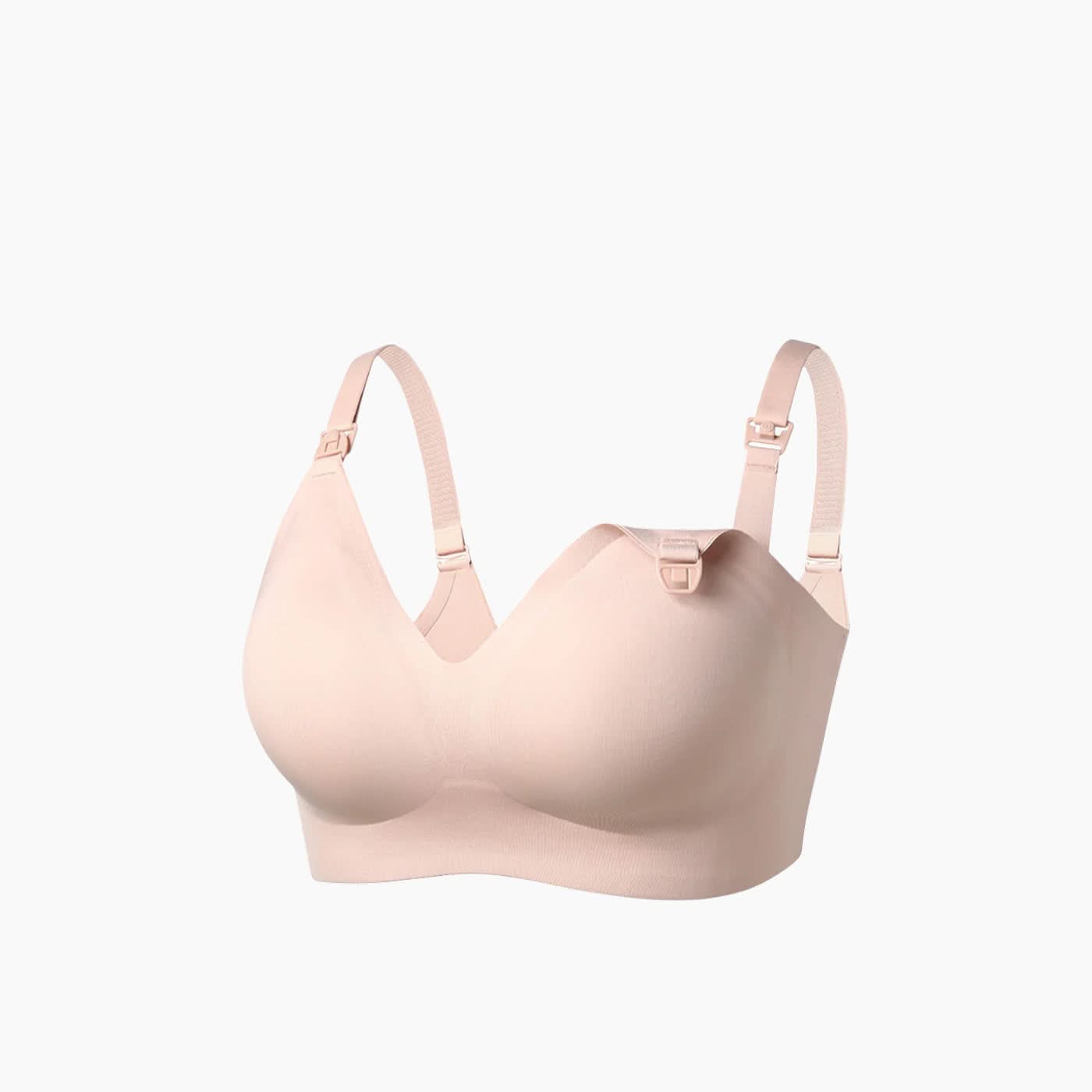 Breastfeeding