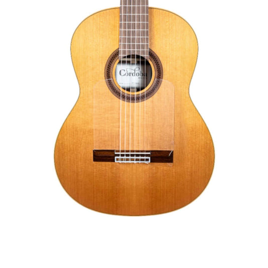 Córdoba F7 Paco Flamenco Guitar