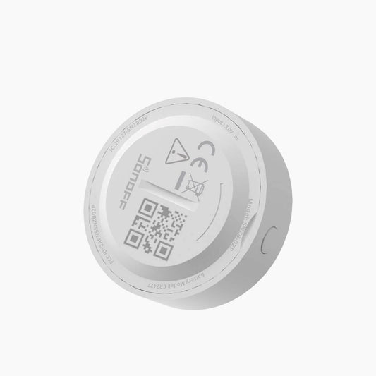 SONOFF Temp. And Humidity Sensor