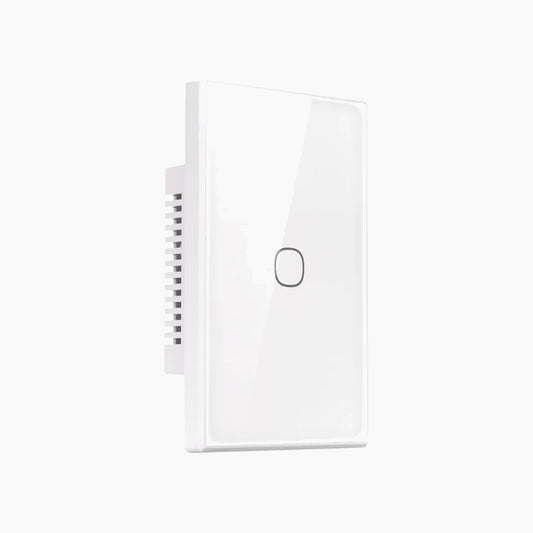 SONOFF Matter Series Smart Touch Wall Switch
