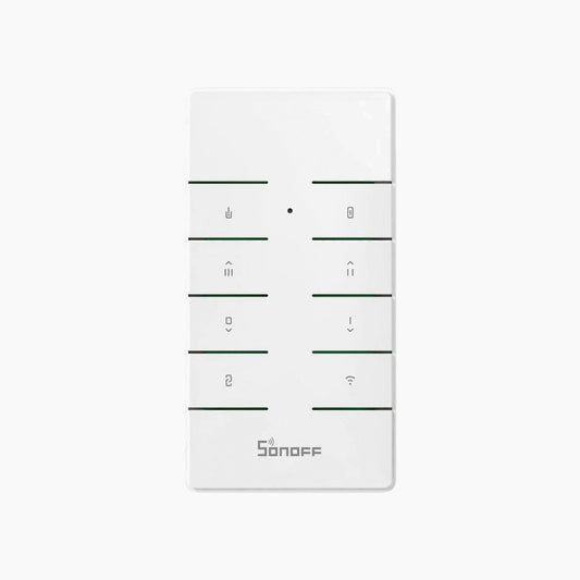 SONOFF Remote Control