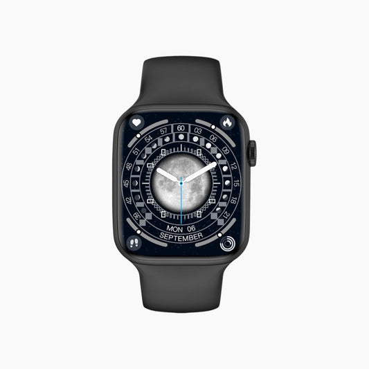 Wiwu SW01 Pro Smart Watch