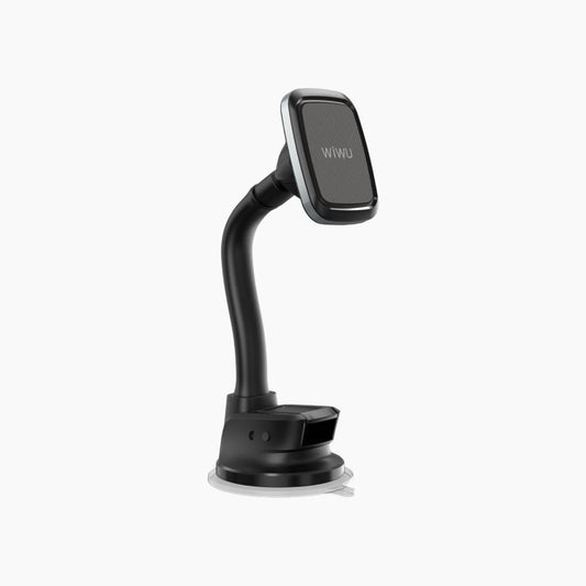 Wiwu CH018 Car Mount